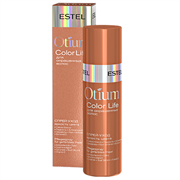 ESTEL COLOR LIFE Спрей-уход для волос Яркость цвета 100мл ESTEL COLOR LIFE Спрей-уход для волос Яркость цвета 100мл