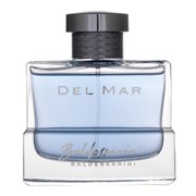 BALDESSARINI DEL MAR men 90ml edt BALDESSARINI DEL MAR men 90ml edt