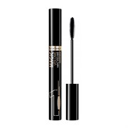 BELOR DESIGN Тушь для ресниц MAGIC VOLUME объемная черная BELOR DESIGN Тушь для ресниц MAGIC VOLUME объемная черная
