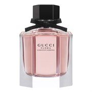 GUCCI Flora GARDENIA lady 50ml edt GUCCI Flora GARDENIA lady 50ml edt