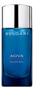 BVLGARI ATLANTIQVE men  30ml edt