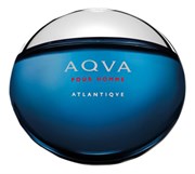 BVLGARI ATLANTIQVE men  50ml edt