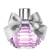 AZZARO Mademoiselle L'Eau Tres Belle lady 50ml AZZARO Mademoiselle L'Eau Tres Belle lady 50ml