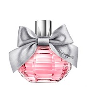 AZZARO Mademoiselle lady 30ml edt AZZARO Mademoiselle lady 30ml edt