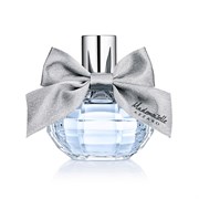 AZZARO Mademoiselle L'Eau Tres Charmante lady 50ml edt AZZARO Mademoiselle L'Eau Tres Charmante lady 50ml edt