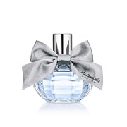 AZZARO Mademoiselle L'Eau Tres Charmante lady 30ml edt AZZARO Mademoiselle L'Eau Tres Charmante lady 30ml edt