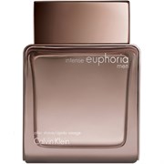 CK EUPHORIA INTENSE men 100 ml edt CK EUPHORIA INTENSE men 100 ml edt
