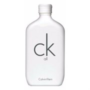 CK ALL unisex 50ml edT