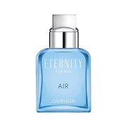CK ETERNITY AIR men 30ml edt CK ETERNITY AIR men 30ml edt