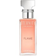 CK ETERNITY FLAME lady 50ml edp