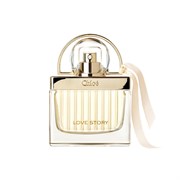 CHLOE LOVE STORY women 30ml edp CHLOE LOVE STORY women 30ml edp