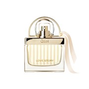 CHLOE LOVE STORY women  30ml edp