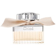 CHLOE women 30ml edt CHLOE women 30ml edt