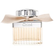 CHLOE women 50ml edt CHLOE women 50ml edt