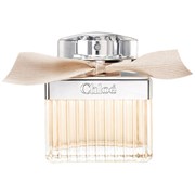 CHLOE women  50ml edt