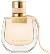 CHLOE NOMADE women  50ml edt