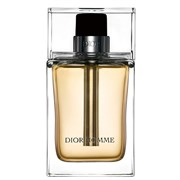 {{photo.Alt || photo.Description || 'DIOR DIOR HOMME men  100ml edt'}}
