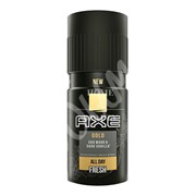 AXE Deo муж.150 GOLD Агаровое дерево и черная вани AXE Deo муж.150 GOLD Агаровое дерево и черная вани