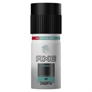AXE Deo муж.150 LEDOKOL AXE Deo муж.150 LEDOKOL