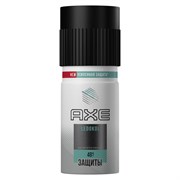 AXE Deo муж.150 LEDOKOL