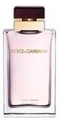 DOLCE & GABBANA lady 25ml edp DOLCE & GABBANA lady 25ml edp