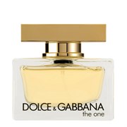DOLCE & GABBANA THE ONE lady 30 ml edt DOLCE & GABBANA THE ONE lady 30 ml edt
