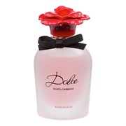DOLCE & GABBANA DOLCE ROSA EXCELSA lady 50ml edp DOLCE & GABBANA DOLCE ROSA EXCELSA lady 50ml edp