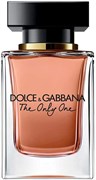 DOLCE & GABBANA The Only ONE lady 50ml edp