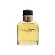 DOLCE & GABBANA men 40ml edt DOLCE & GABBANA men 40ml edt
