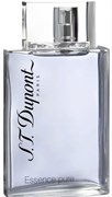 DUPONT ESSENCE men  100ml edt