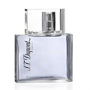 DUPONT ESSENCE men 30ml edt DUPONT ESSENCE men 30ml edt