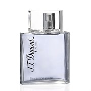 DUPONT ESSENCE men  50ml edt