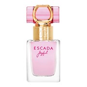 ESCADA JOYFUL lady 30ml edp ESCADA JOYFUL lady 30ml edp