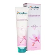 Himalaya Herbals Крем ОТБЕЛИВАЮЩИЙ для лица 50 мл