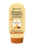 Гарньер Botanic Therapy Бальзам Прополис 200 мл Гарньер Botanic Therapy Бальзам Прополис 200 мл