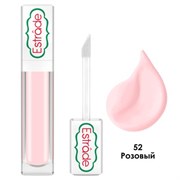 ESTRADE Корректор для лица "Skin Solution" 52 тон ESTRADE Корректор для лица "Skin Solution" 52 тон