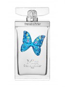 FRANCK OLIVER MISS lady 7.5ml edp mini FRANCK OLIVER MISS lady 7.5ml edp mini