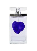 FRANCK OLIVER PASSION lady mini 7.5ml edp FRANCK OLIVER PASSION lady mini 7.5ml edp
