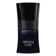 Armani BLACK CODE  MAN  30ml spray