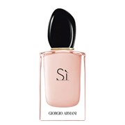 Armani Si FIORI lady 50ml edp Armani Si FIORI lady 50ml edp