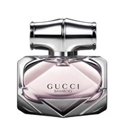 GUCCI BAMBOO lady 30ml edT