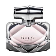 GUCCI BAMBOO lady 50ml edP GUCCI BAMBOO lady 50ml edP