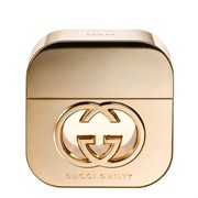 GUCCI GUILTY lady  30ml edt