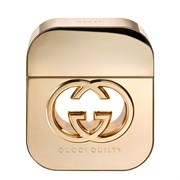 GUCCI GUILTY lady  50ml edt
