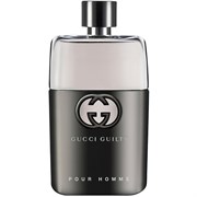 GUCCI GUILTY men TESTER 90ml edt б/употр GUCCI GUILTY men TESTER 90ml edt б/употр