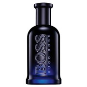BOSS Bottled Night 50ml edt BOSS Bottled Night 50ml edt