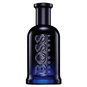 BOSS Bottled Night 50ml edt