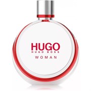 HUGO BOSS lady  50ml edp