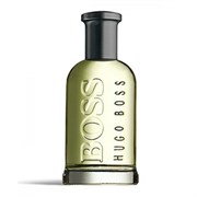 BOSS GREY men 30ml edt BOSS GREY men 30ml edt