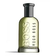 BOSS GREY men  30ml edt